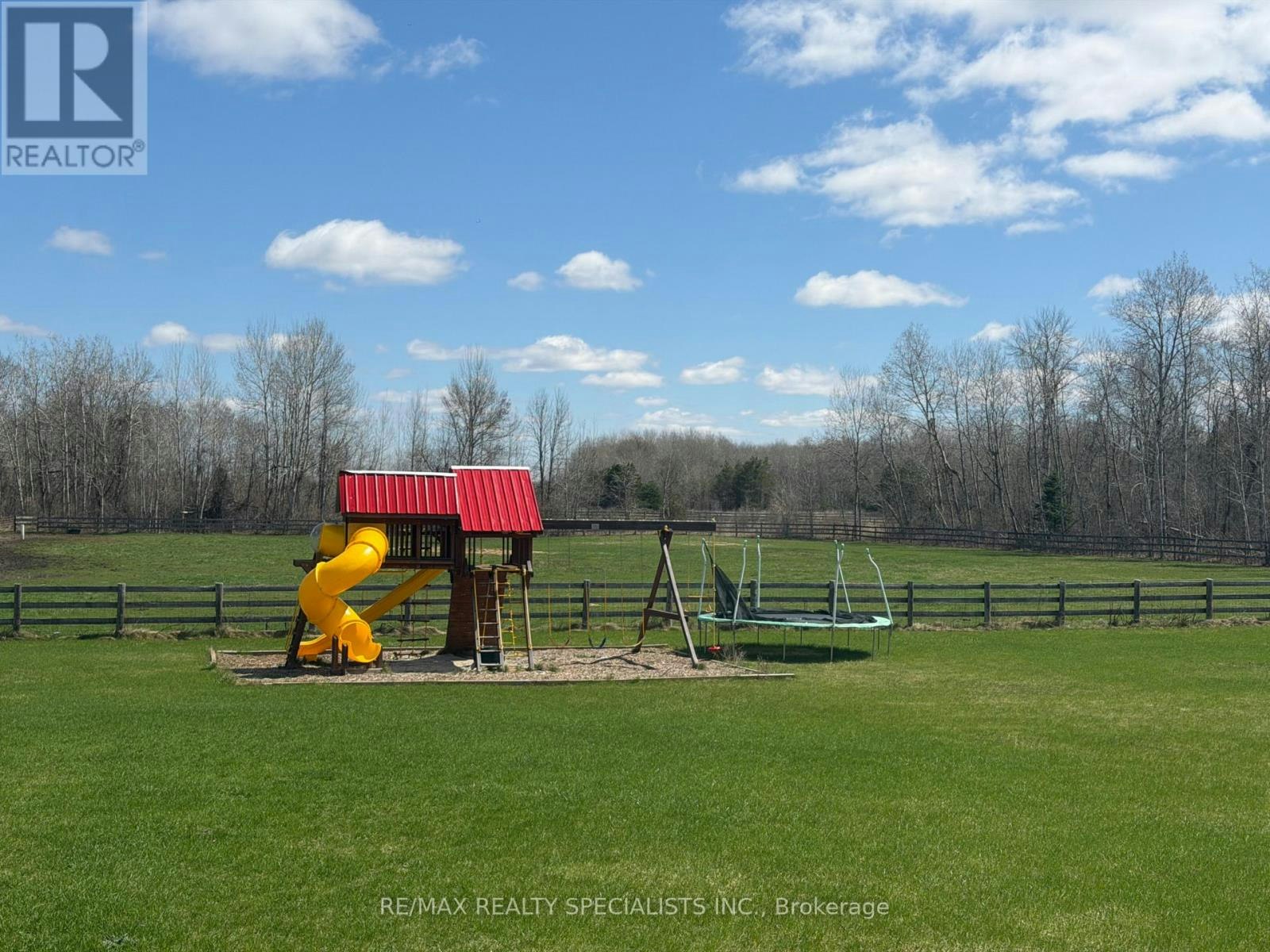 7107 11th Line, New Tecumseth, ON, L9R 1V4 - 23