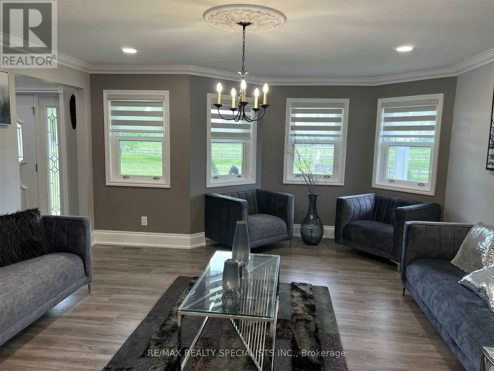 7107 11th Line, New Tecumseth, ON, L9R 1V4 - 5