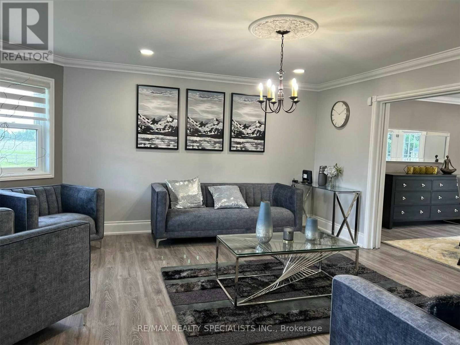 7107 11th Line, New Tecumseth, ON, L9R 1V4 - 4