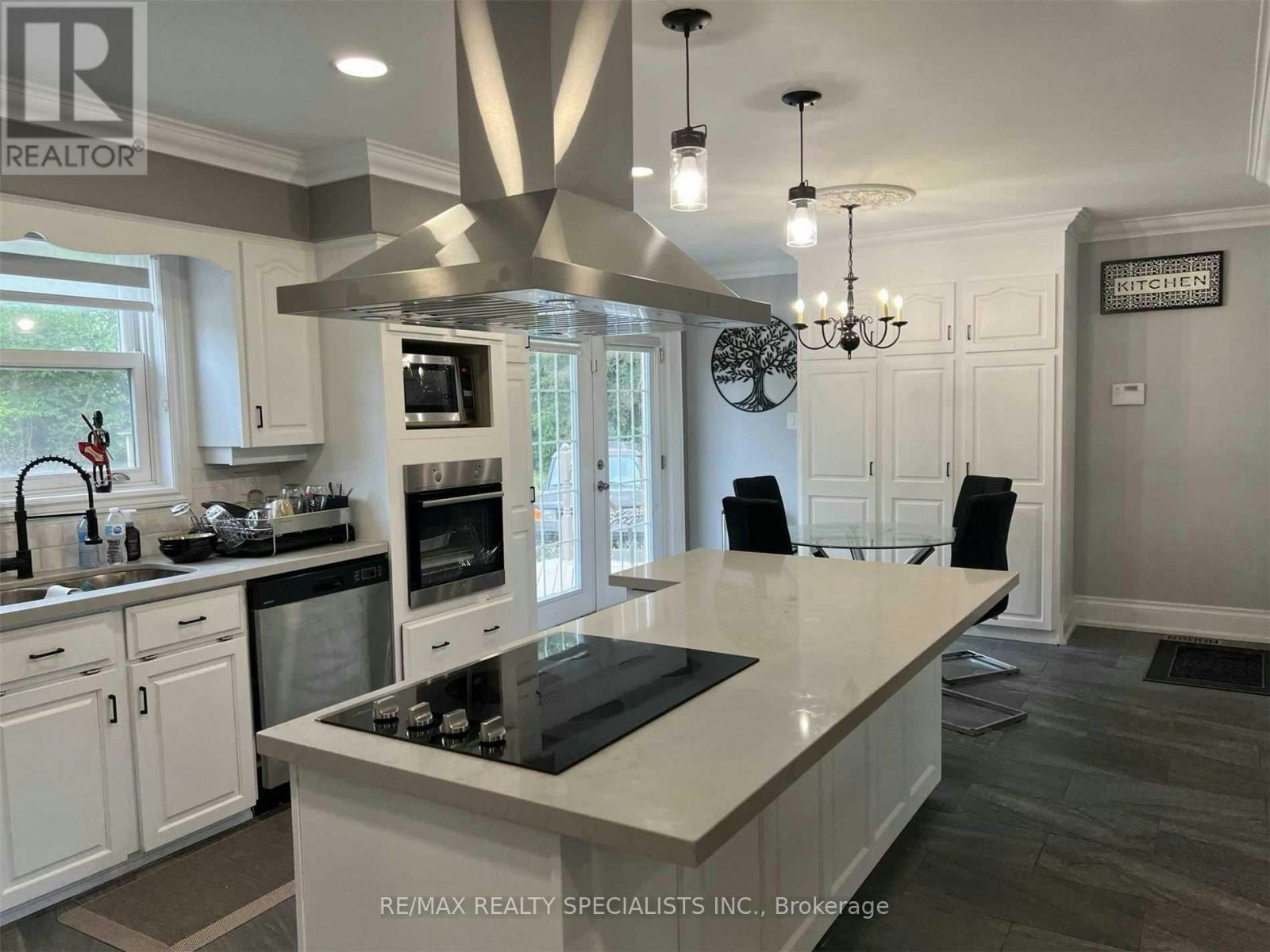 7107 11th Line, New Tecumseth, ON, L9R 1V4 - 9