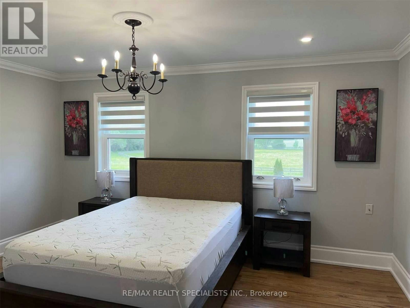 7107 11th Line, New Tecumseth, ON, L9R 1V4 - 13