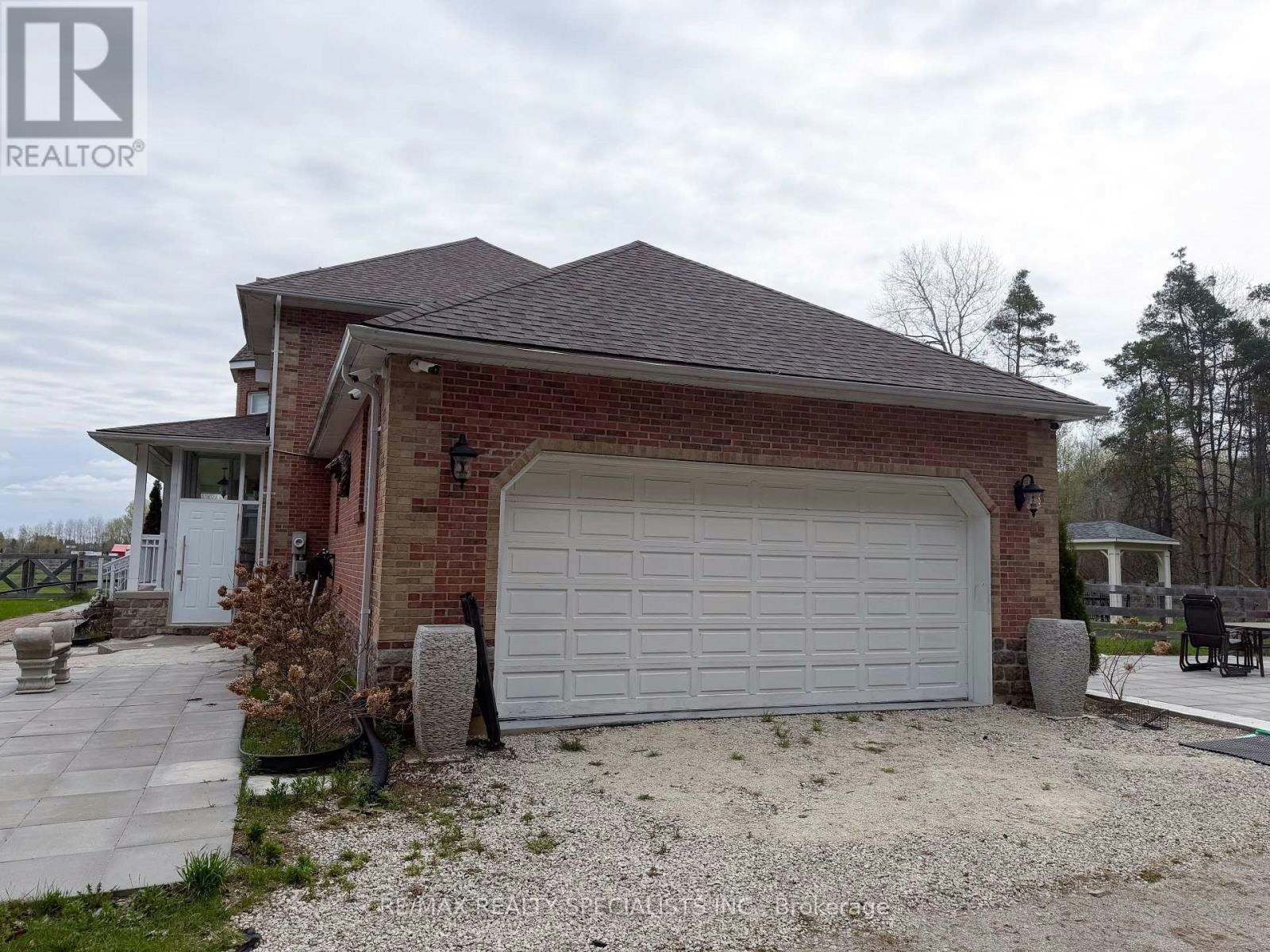 7107 11th Line, New Tecumseth, ON, L9R 1V4 - 28
