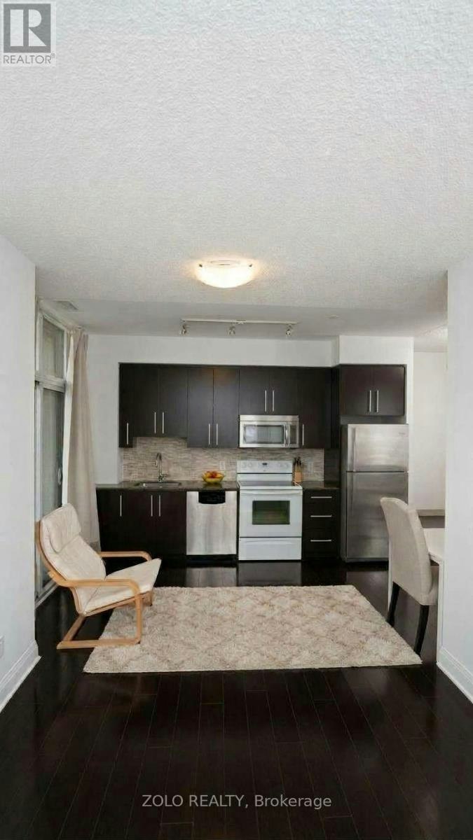 101-75 Park Road NORTH, Vaughan, ON, L4J 0H8 - 3