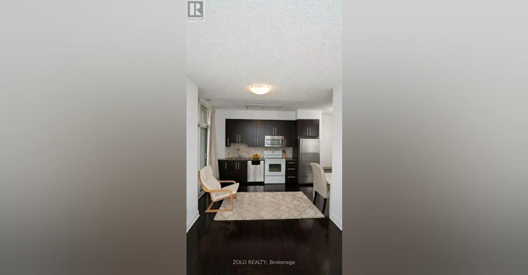 101-75 Park Road NORTH, Vaughan, ON, L4J 0H8 - 3