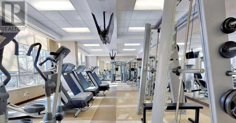 101-75 Park Road NORTH, Vaughan, ON, L4J 0H8 - 9