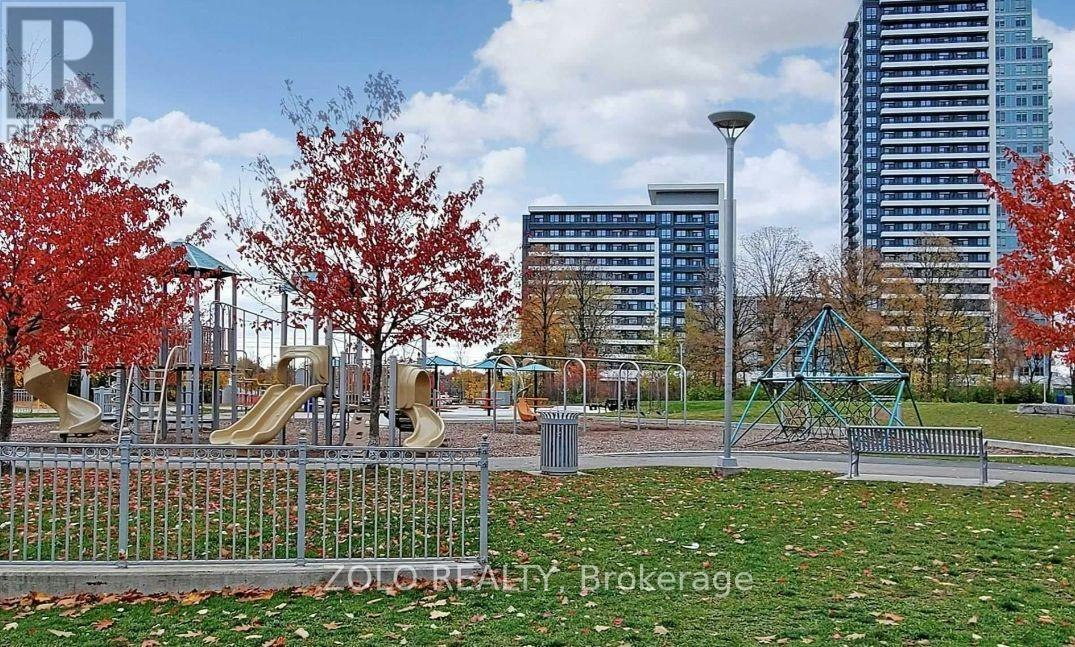 101-75 Park Road NORTH, Vaughan, ON, L4J 0H8 - 10