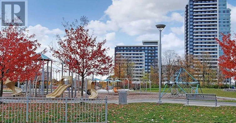 101-75 Park Road NORTH, Vaughan, ON, L4J 0H8 - 10