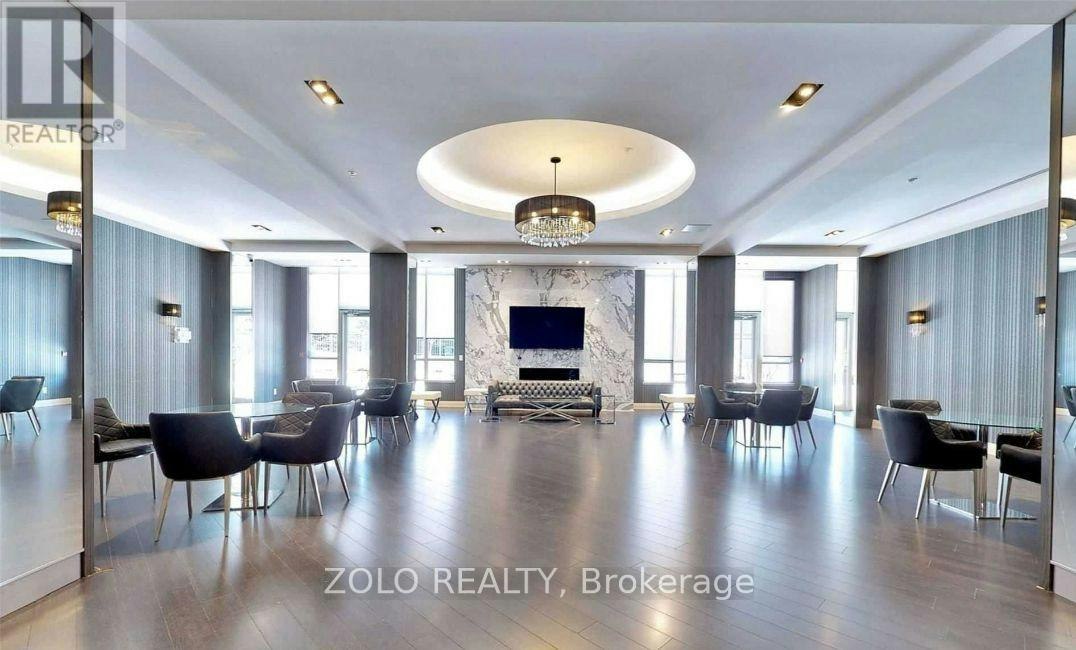 101-75 Park Road NORTH, Vaughan, ON, L4J 0H8 - 11