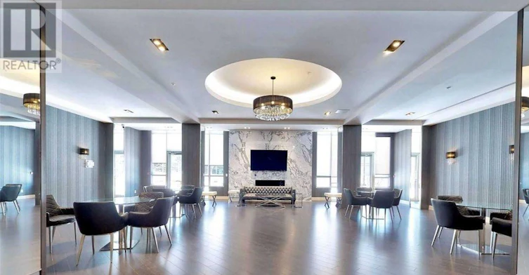 101-75 Park Road NORTH, Vaughan, ON, L4J 0H8 - 11