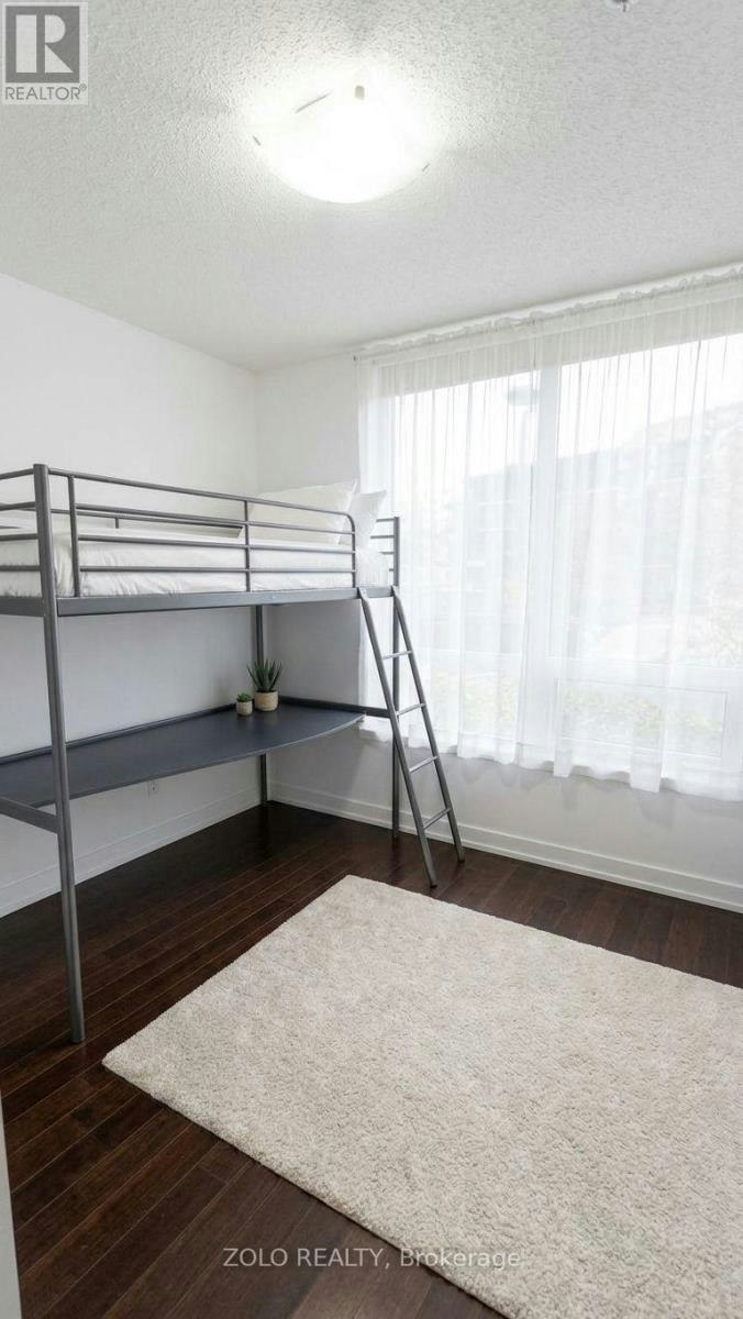 101-75 Park Road NORTH, Vaughan, ON, L4J 0H8 - 7