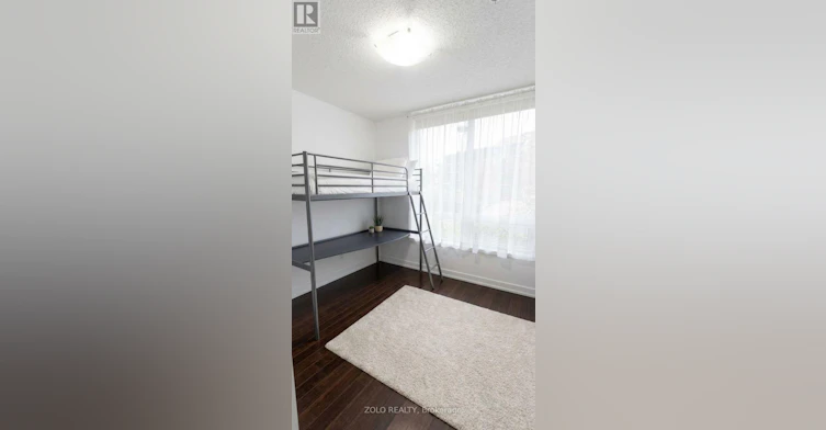 101-75 Park Road NORTH, Vaughan, ON, L4J 0H8 - 7