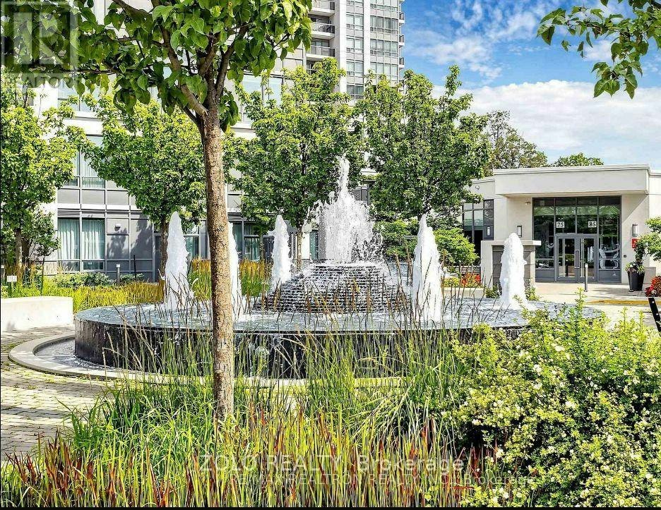 101-75 Park Road NORTH, Vaughan, ON, L4J 0H8 - 14