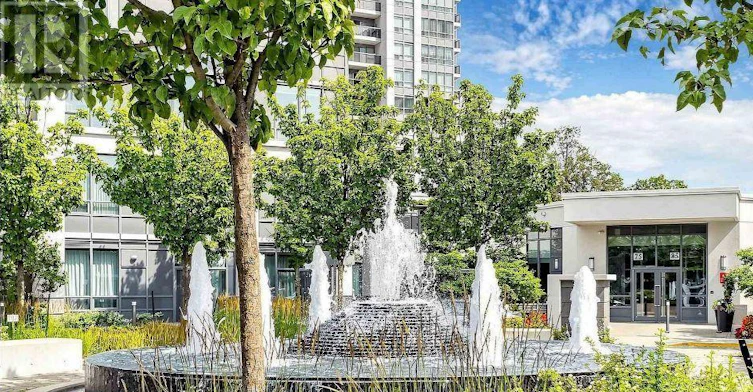 101-75 Park Road NORTH, Vaughan, ON, L4J 0H8 - 14
