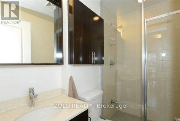 101-75 Park Road NORTH, Vaughan, ON, L4J 0H8 - 5