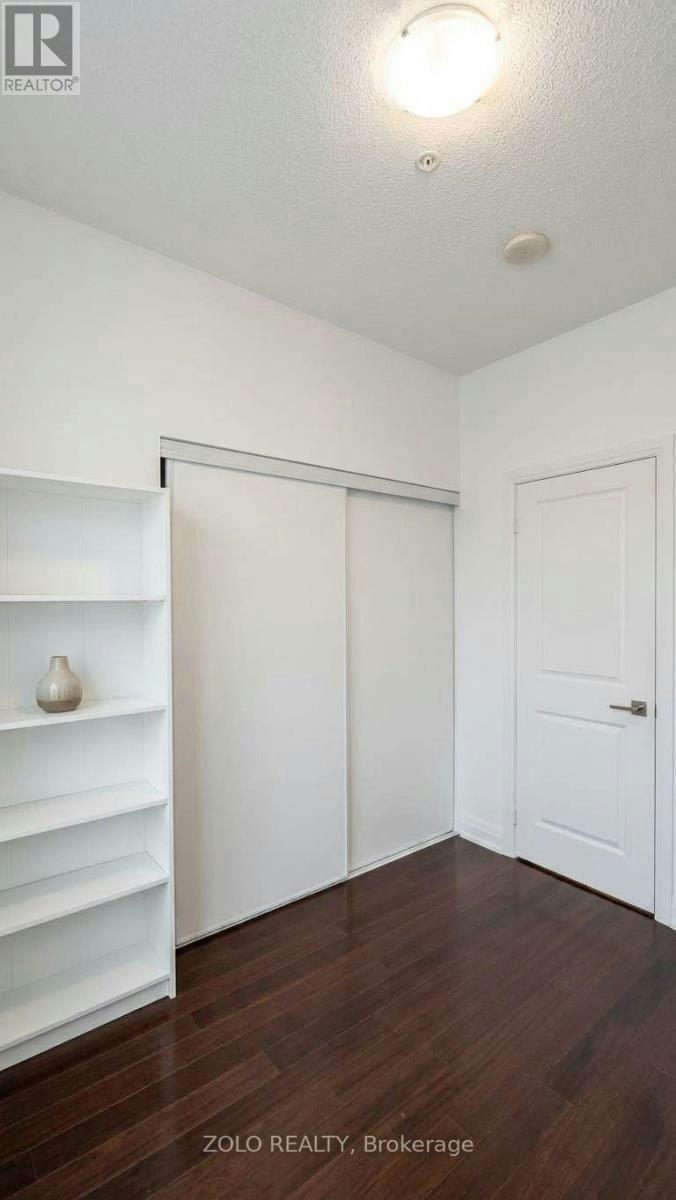 101-75 Park Road NORTH, Vaughan, ON, L4J 0H8 - 4