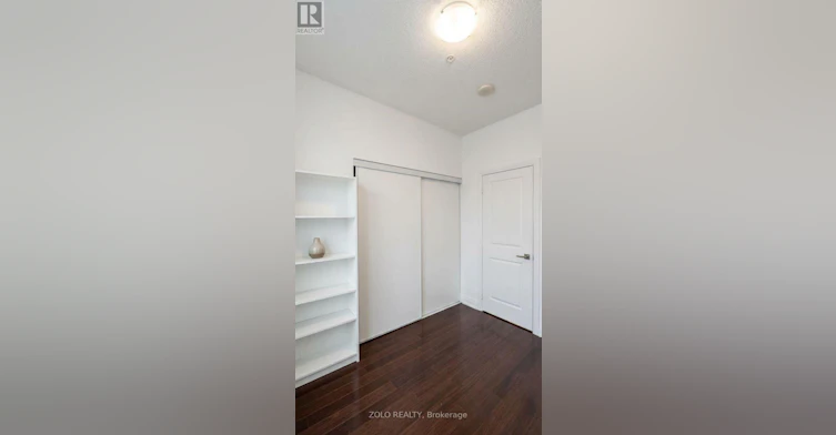 101-75 Park Road NORTH, Vaughan, ON, L4J 0H8 - 4