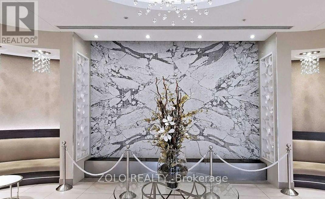 101-75 Park Road NORTH, Vaughan, ON, L4J 0H8 - 12