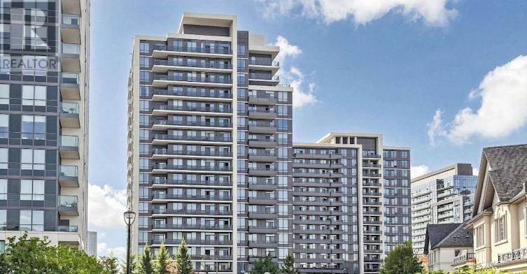 101-75 Park Road NORTH, Vaughan, ON, L4J 0H8 - 13