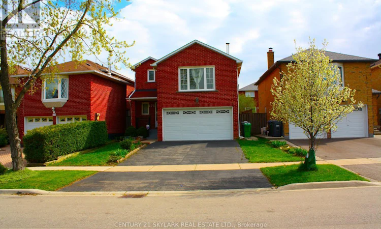 173 Lech Walesa Drive