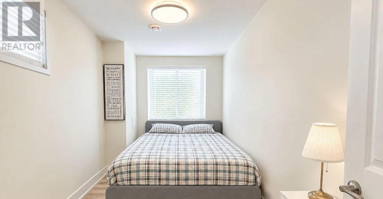 LOWER-279 Vanilla Trail, Thorold, ON, L2V 0L3 - 8