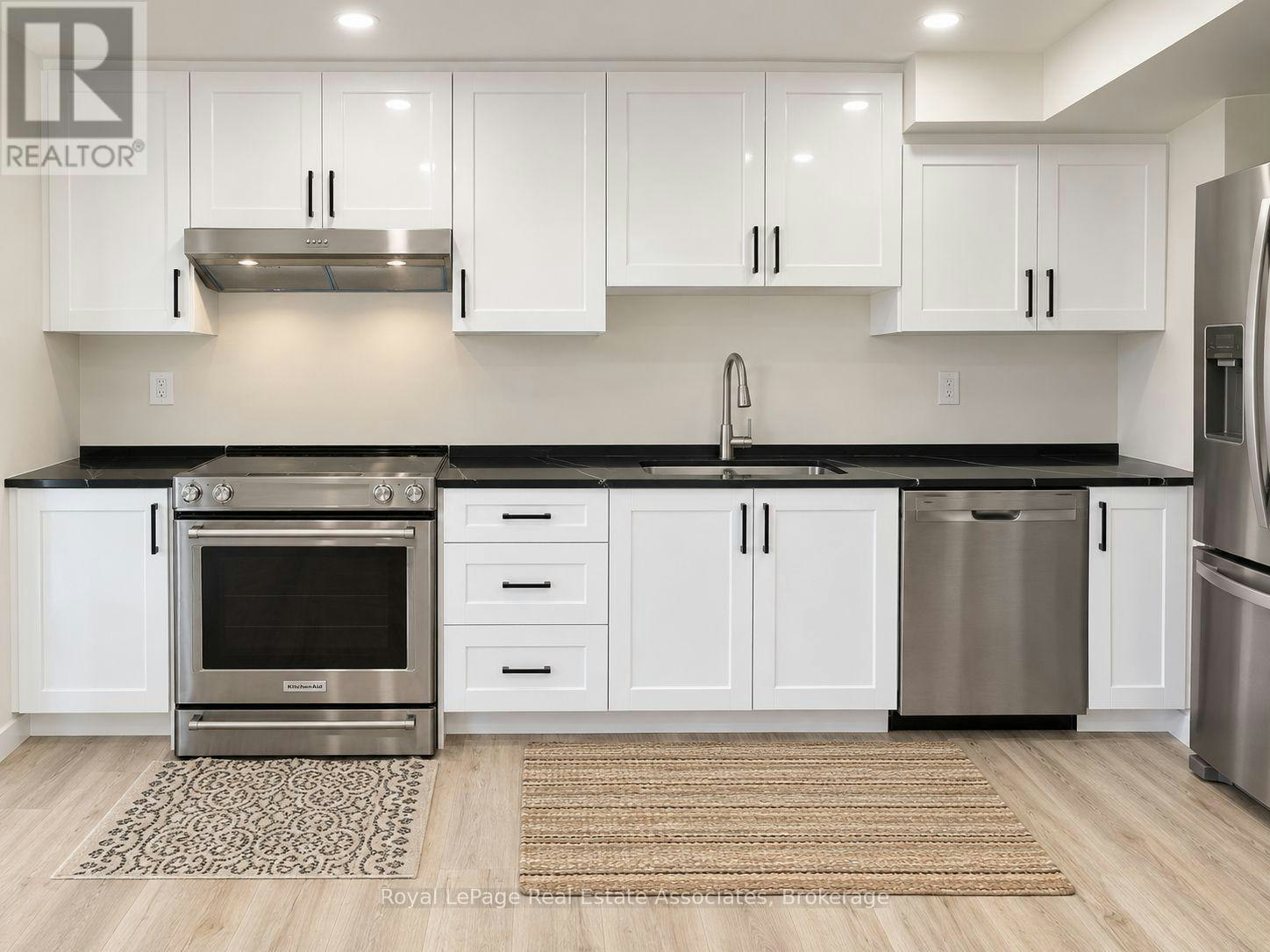 LOWER-279 Vanilla Trail, Thorold, ON, L2V 0L3 - 3