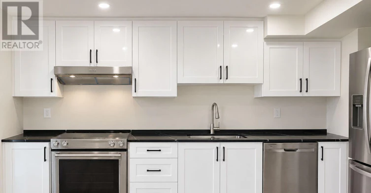 LOWER-279 Vanilla Trail, Thorold, ON, L2V 0L3 - 3