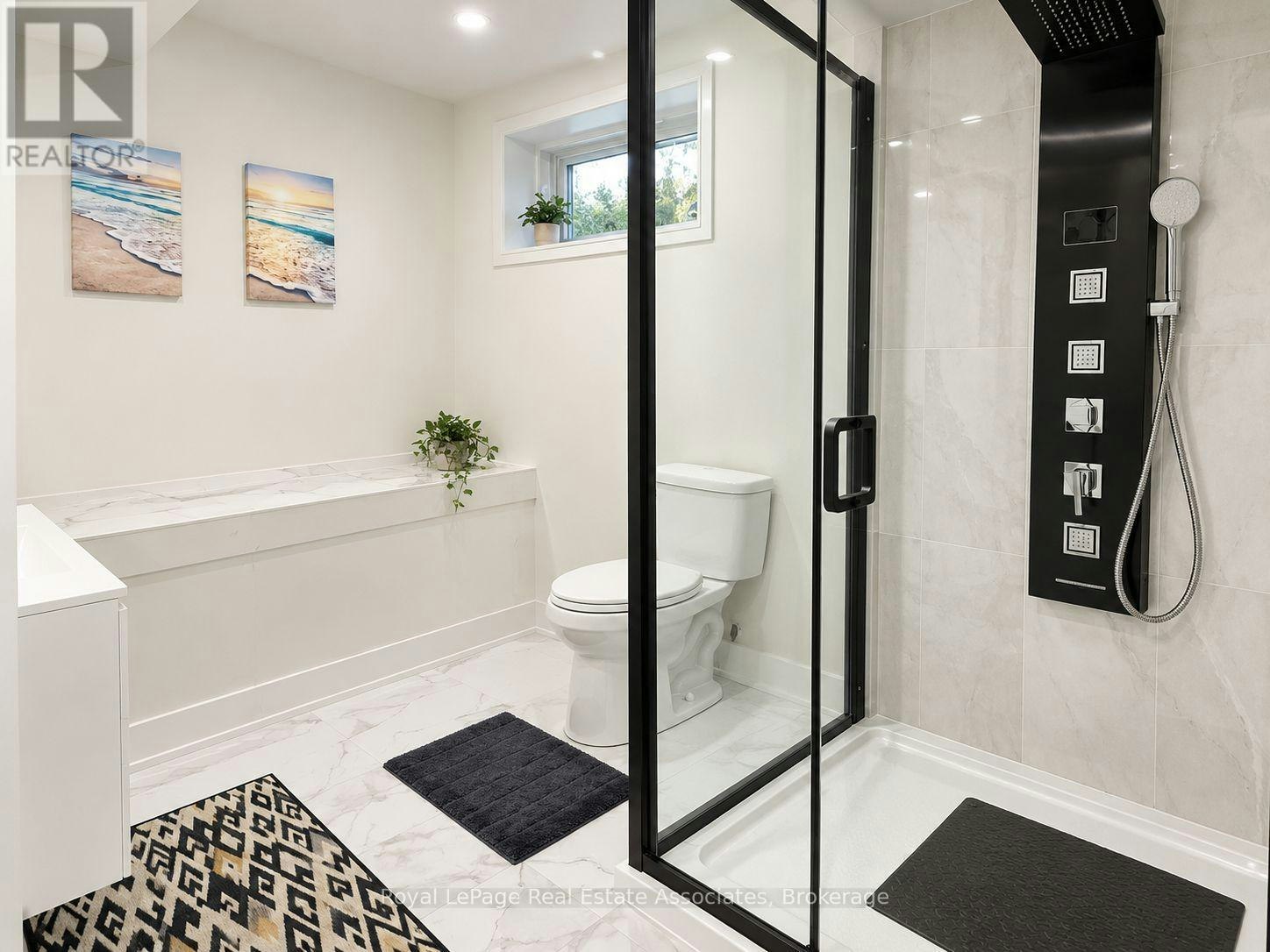 LOWER-279 Vanilla Trail, Thorold, ON, L2V 0L3 - 9