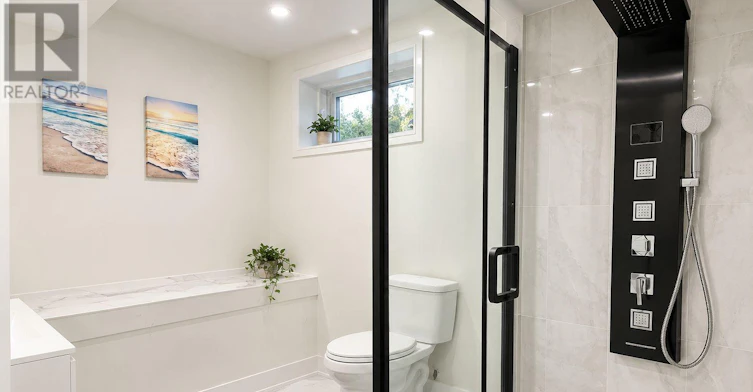 LOWER-279 Vanilla Trail, Thorold, ON, L2V 0L3 - 9