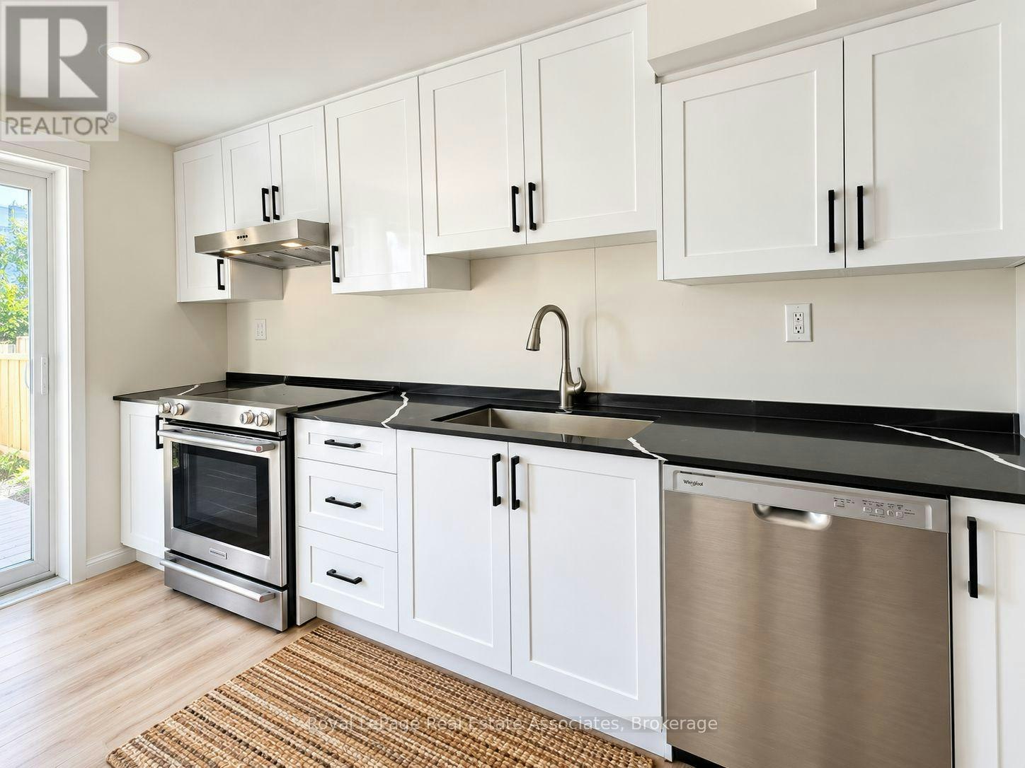 LOWER-279 Vanilla Trail, Thorold, ON, L2V 0L3 - 2