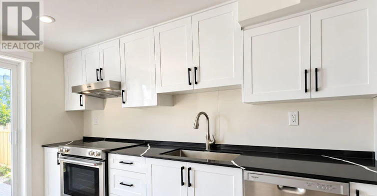 LOWER-279 Vanilla Trail, Thorold, ON, L2V 0L3 - 2