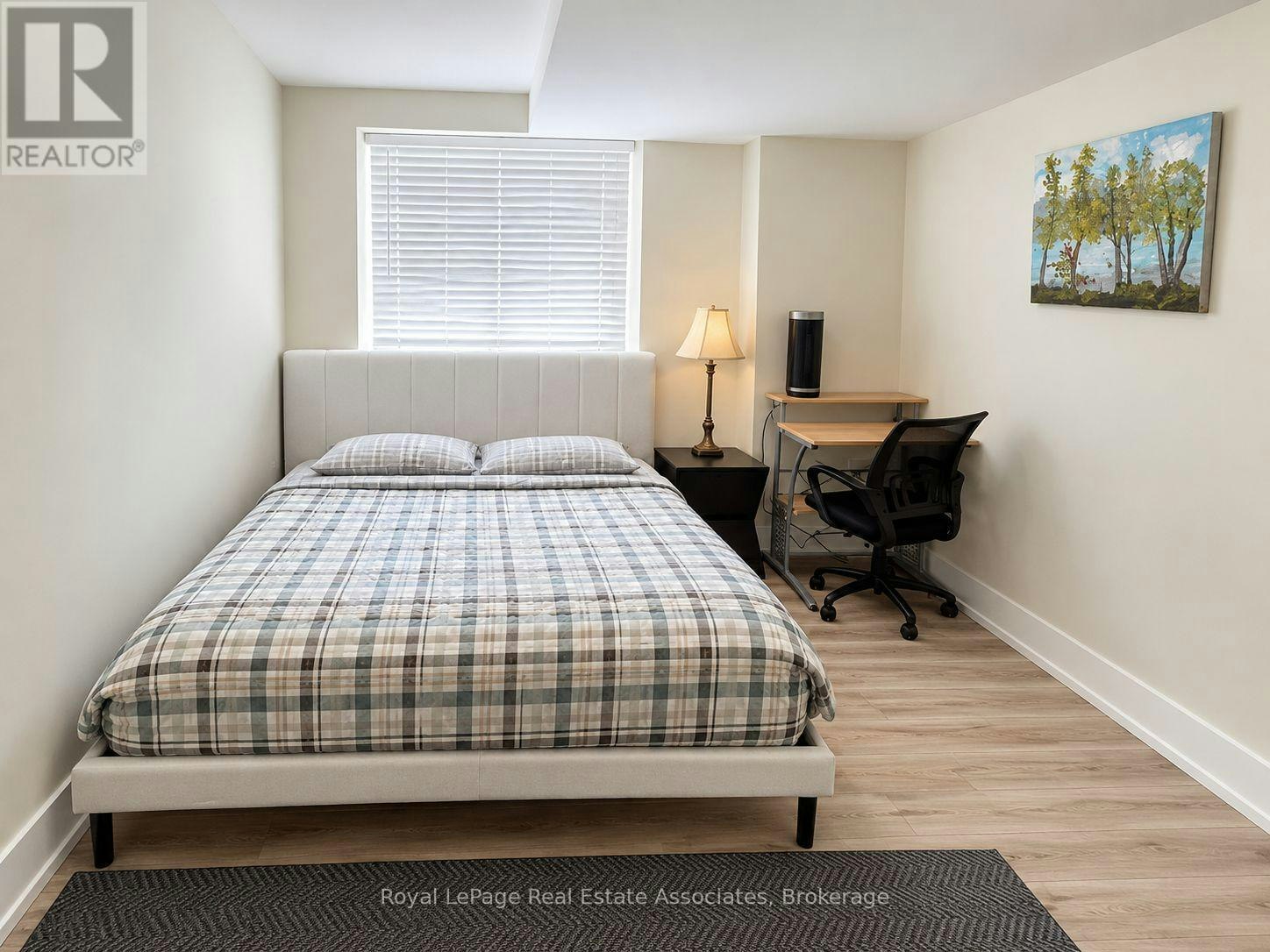 LOWER-279 Vanilla Trail, Thorold, ON, L2V 0L3 - 7