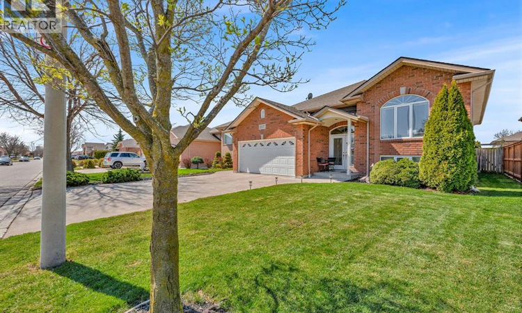 1537 Morningstar