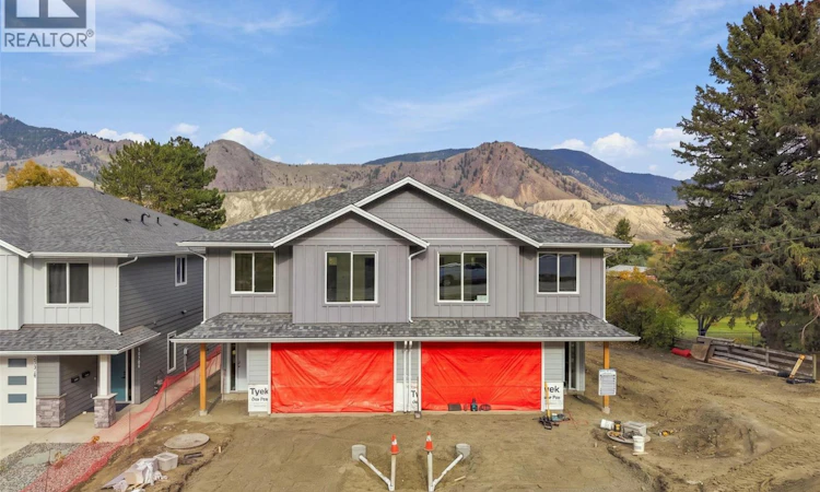 5878 Dallas Drive