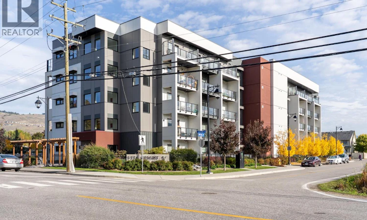 514-2555 Lakeshore Road