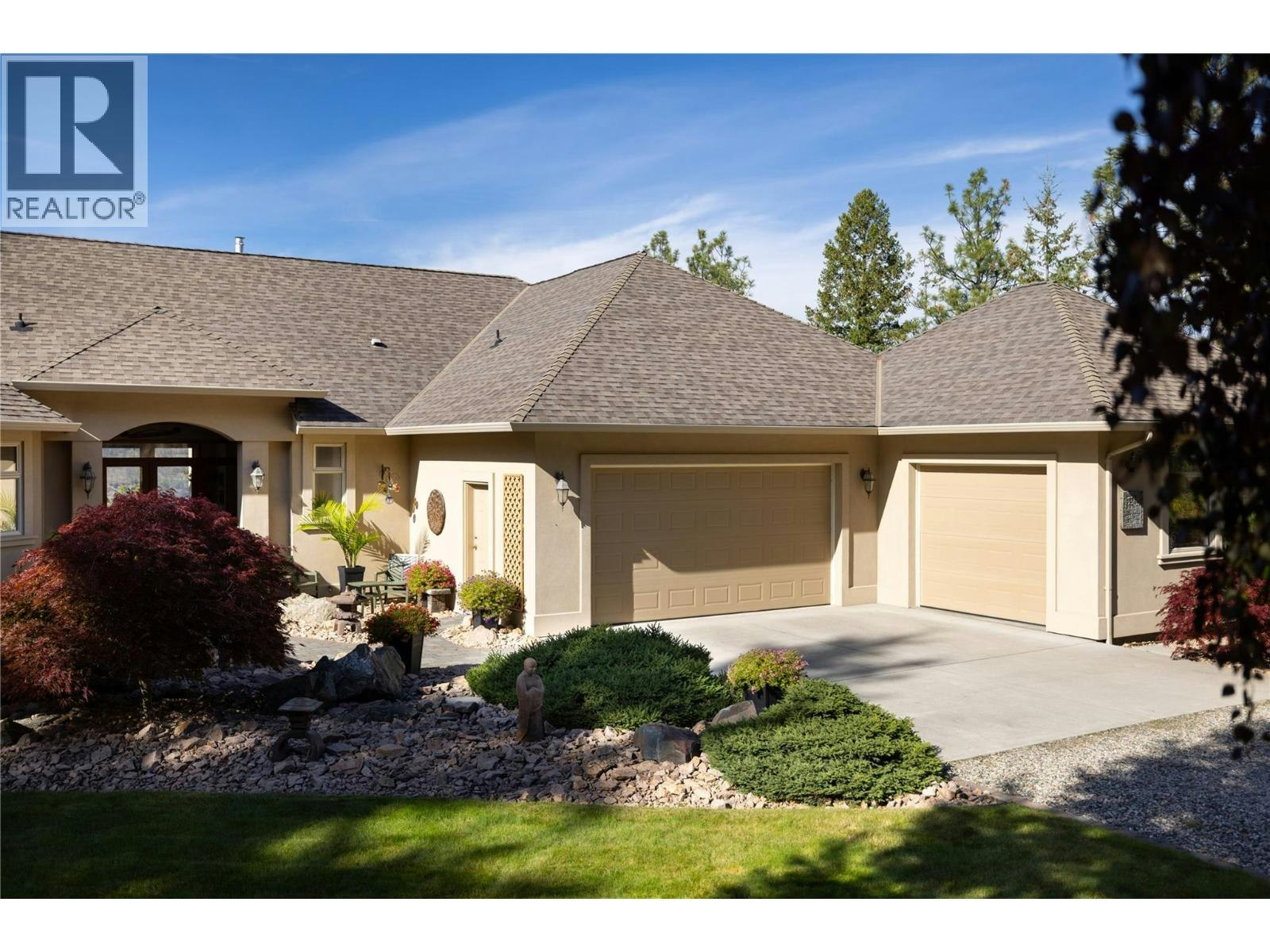 5812 Mccoubrey Road - 3