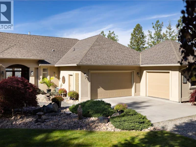 5812 Mccoubrey Road - 3
