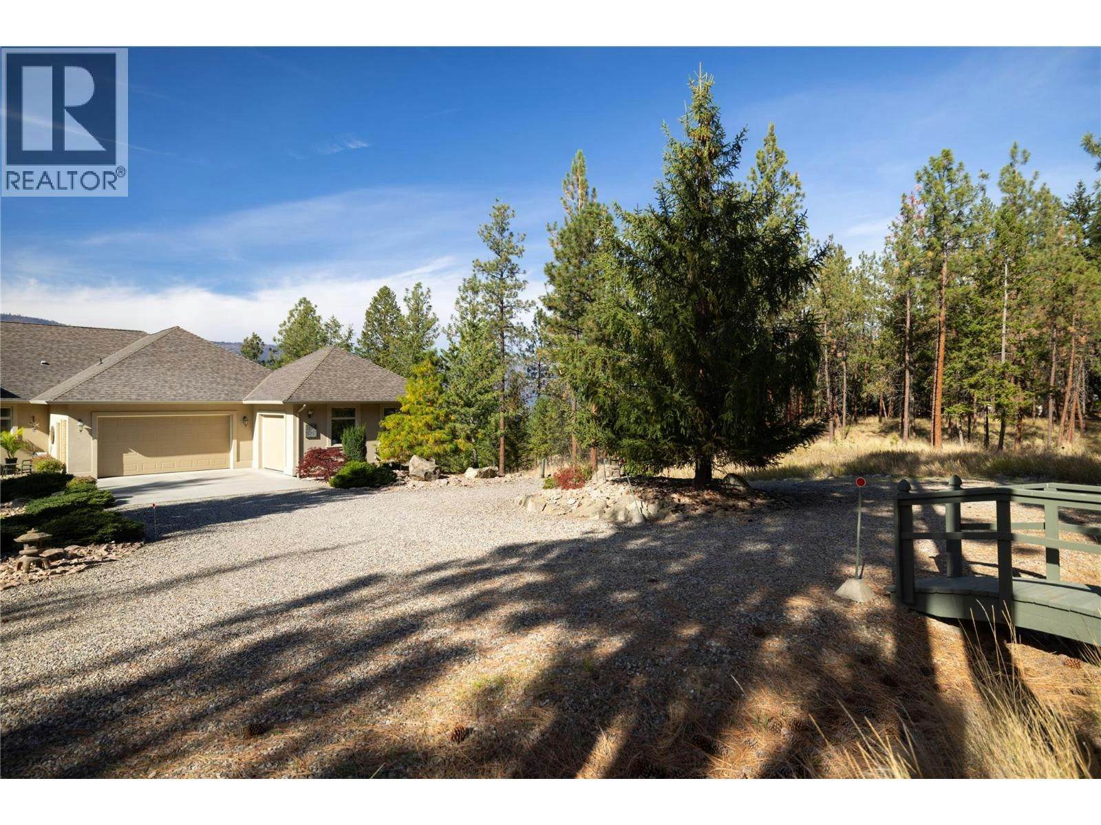 5812 Mccoubrey Road - 2