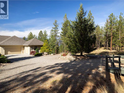 5812 Mccoubrey Road - 2