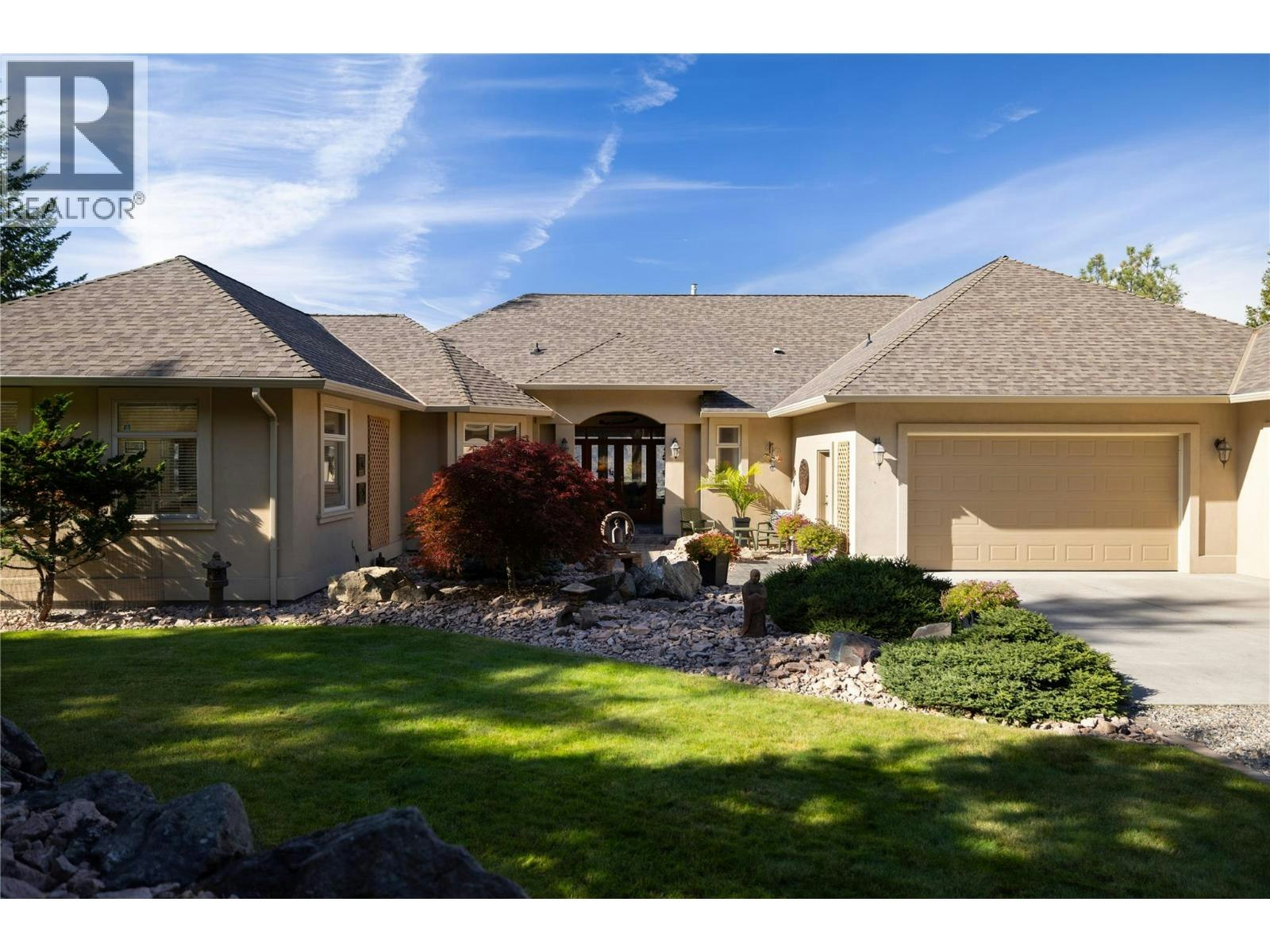 5812 Mccoubrey Road - 4