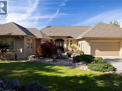 5812 Mccoubrey Road - 4