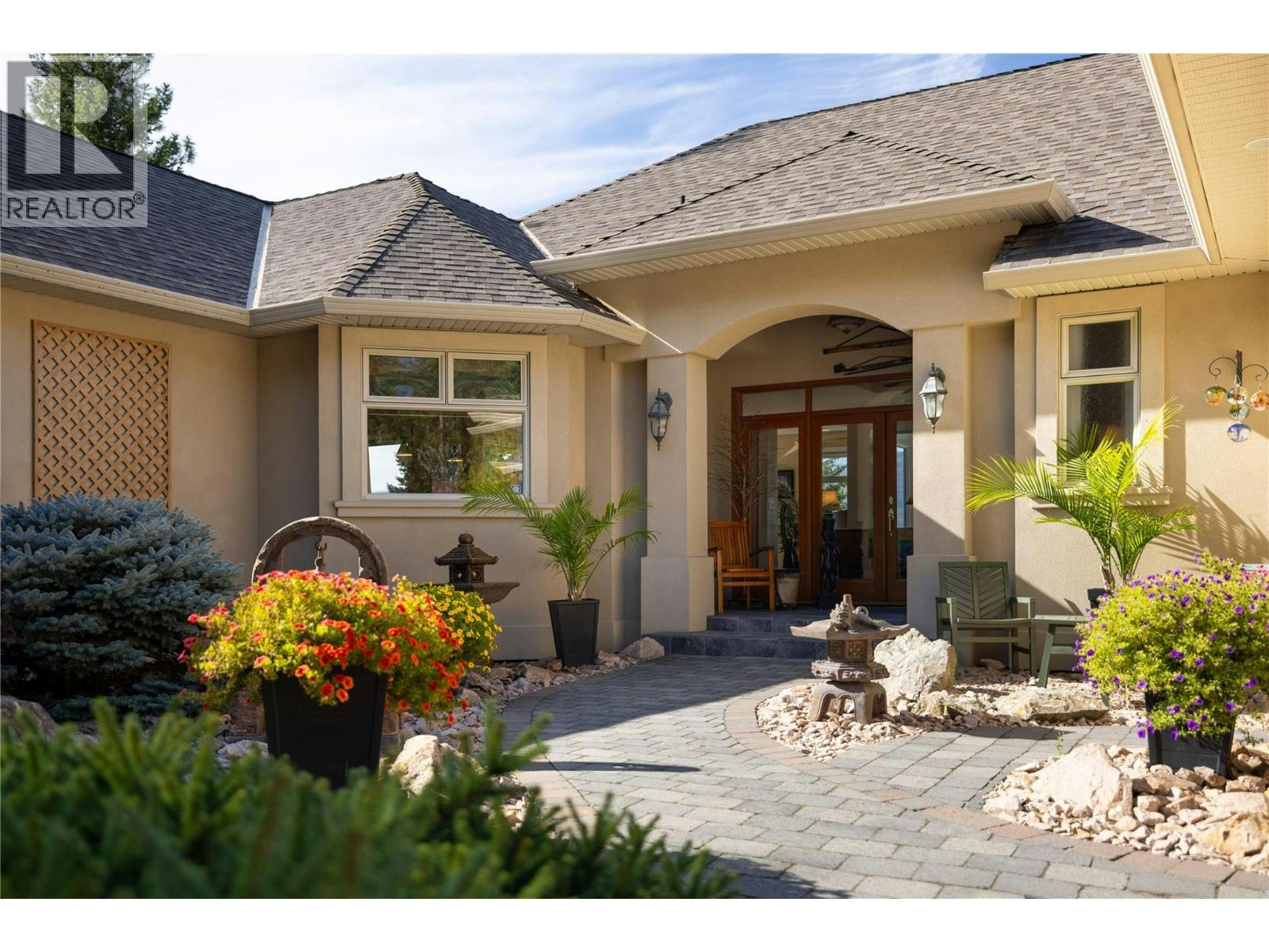 5812 Mccoubrey Road - 5