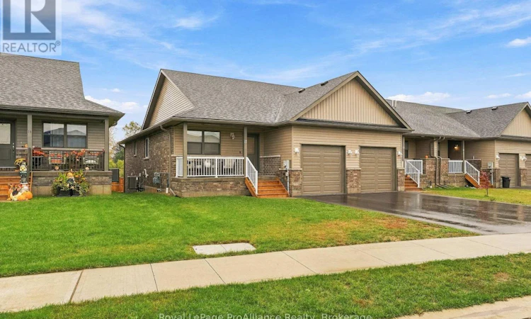 17 Clayton John Avenue