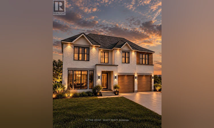 212 Westbrook Drive