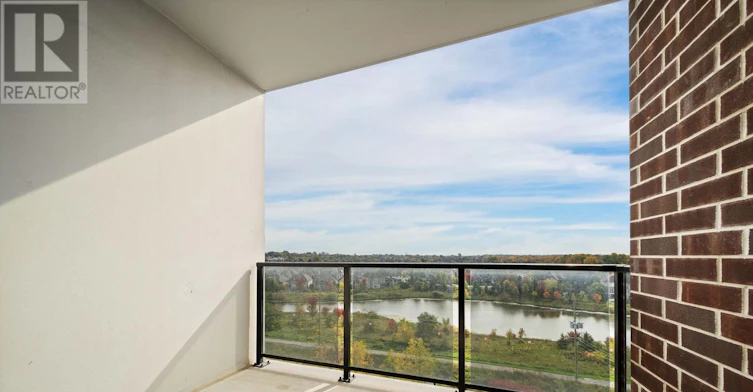 702-480 Callaway Road, London, ON, N6G 0Z3 - 15