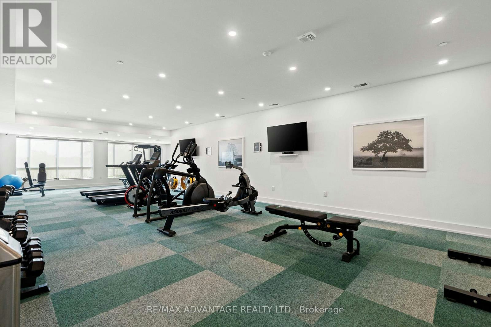 702-480 Callaway Road, London, ON, N6G 0Z3 - 23