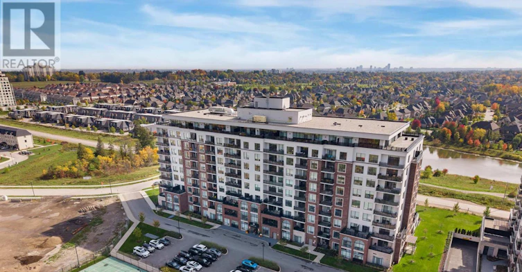 702-480 Callaway Road, London, ON, N6G 0Z3