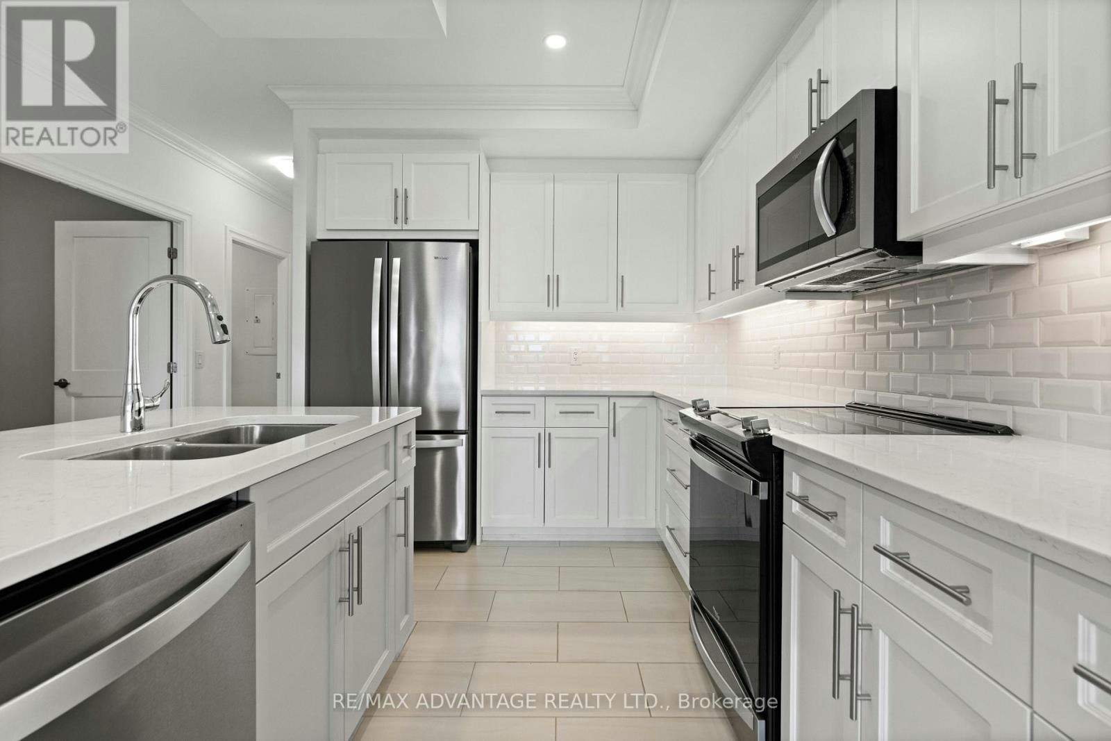702-480 Callaway Road, London, ON, N6G 0Z3 - 7