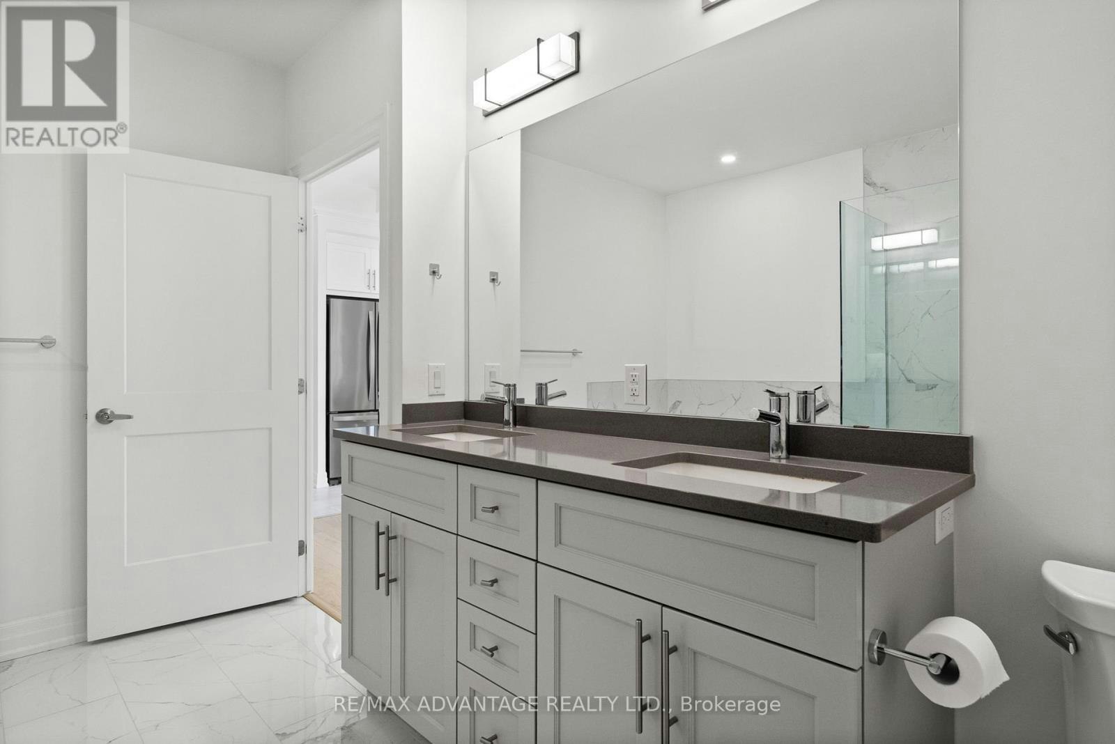702-480 Callaway Road, London, ON, N6G 0Z3 - 14