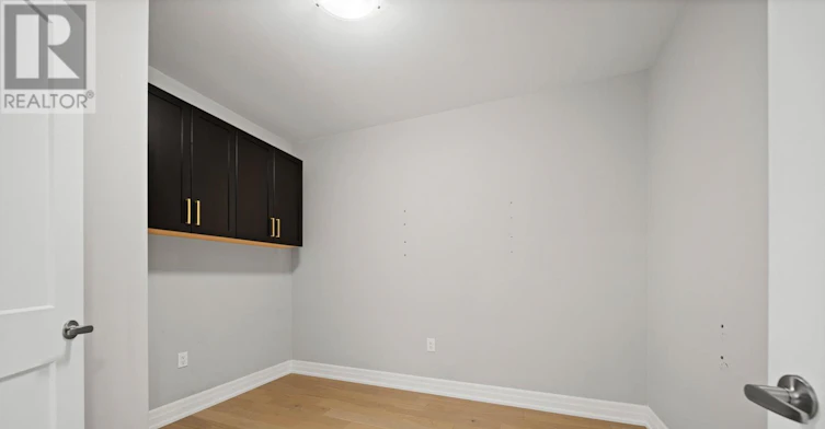 702-480 Callaway Road, London, ON, N6G 0Z3 - 16