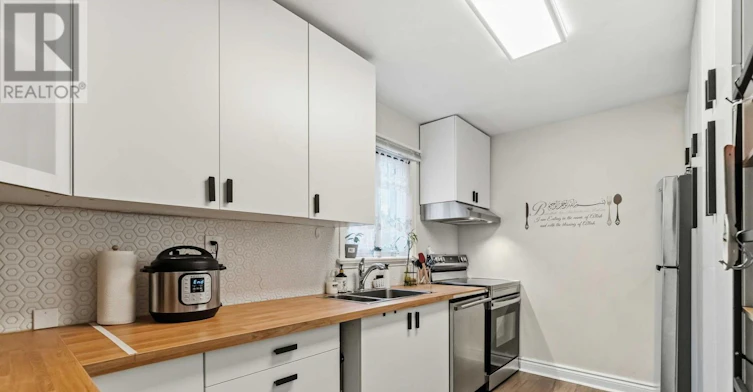 660 St Laurent Boulevard, Ottawa, ON, K1K 3A5 - 8